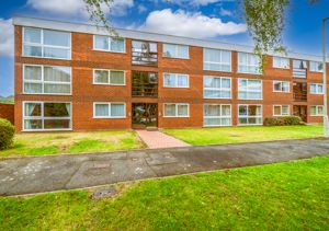 FRONT- click for photo gallery